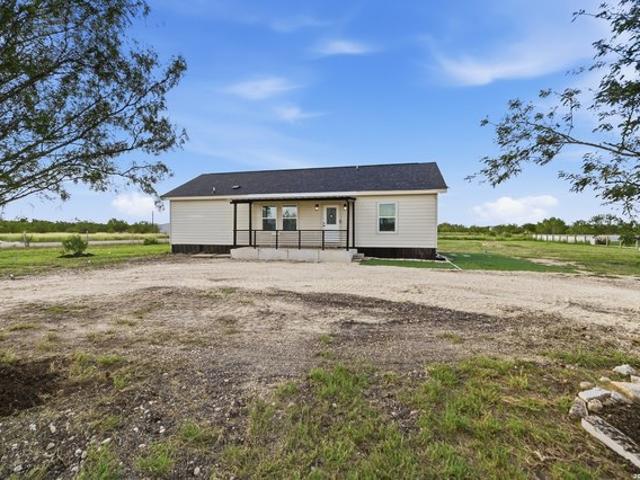 House for sale in Medina, Texas