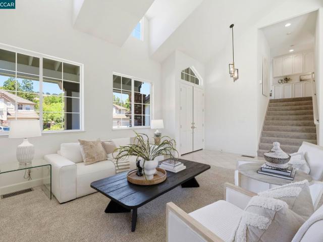 House for sale in Danville, California