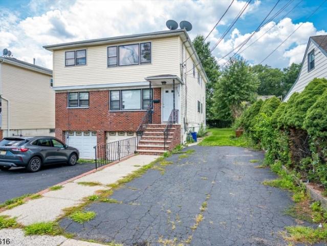 House for sale in Union, Union County