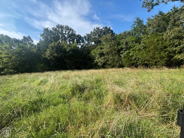 Farm for sale in Ark