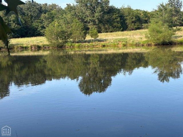 Land for sale in Ark