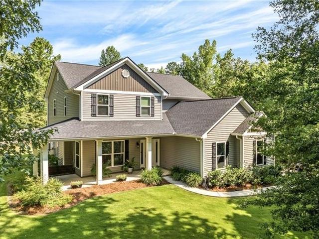 House for sale in Opelika, Alabama