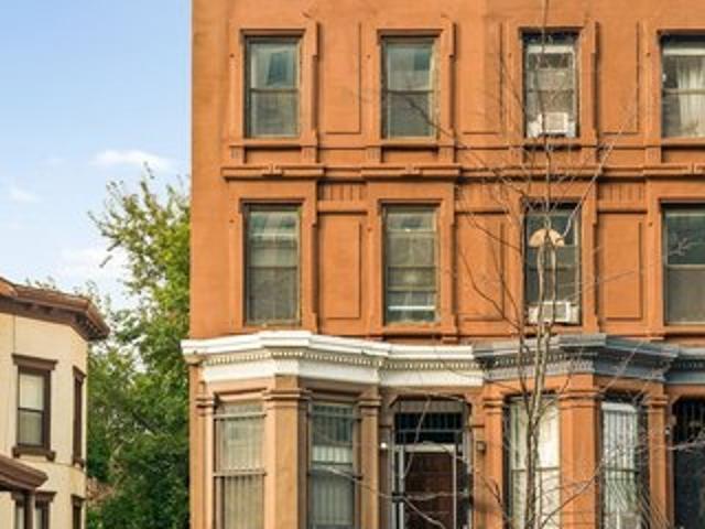 House for sale in Arverne, New York