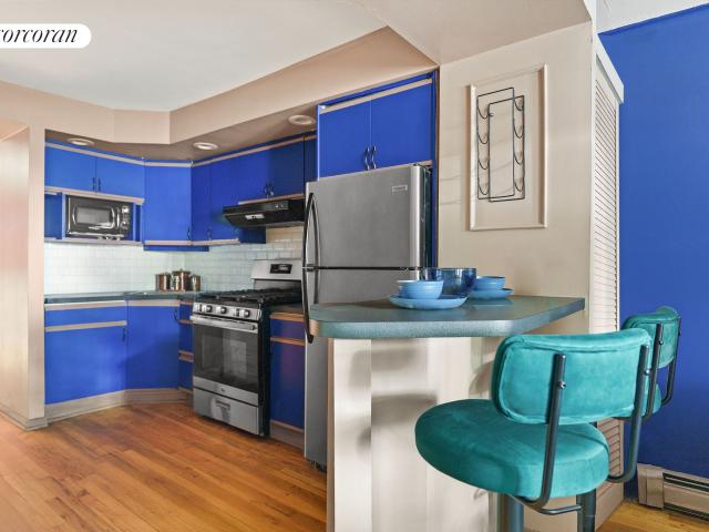 House for sale in Arverne, New York