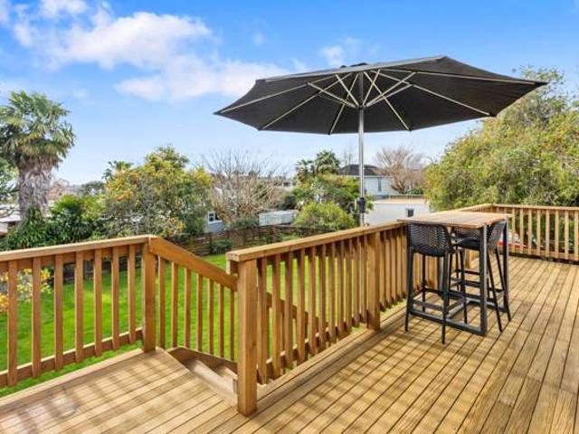 House for sale in Omokoroa, Bay Of Plenty