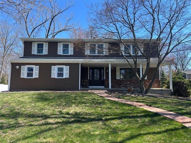 House for sale in Rockland, New York