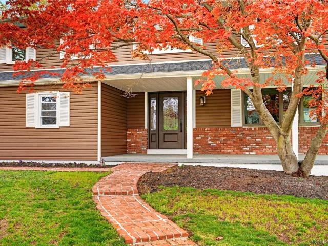 Property for sale in Rockland, New York