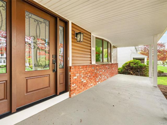 House for sale in Rockland, New York
