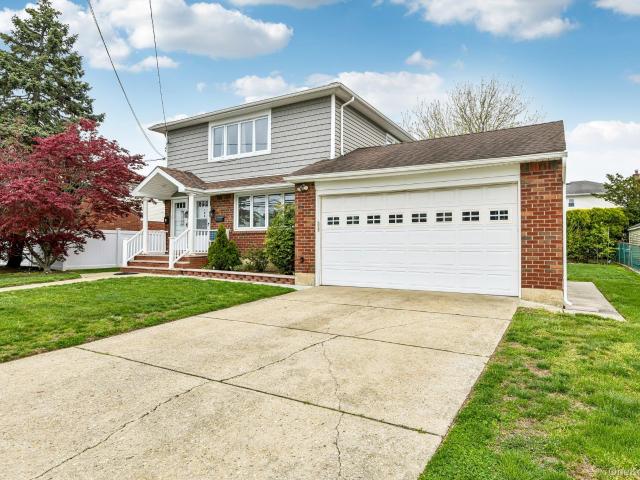 House for sale in Nassau, New York