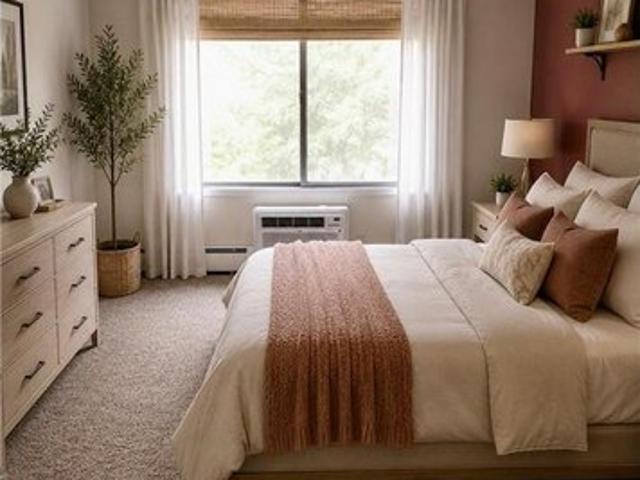 Condo for sale in Ramsey, Minnesota