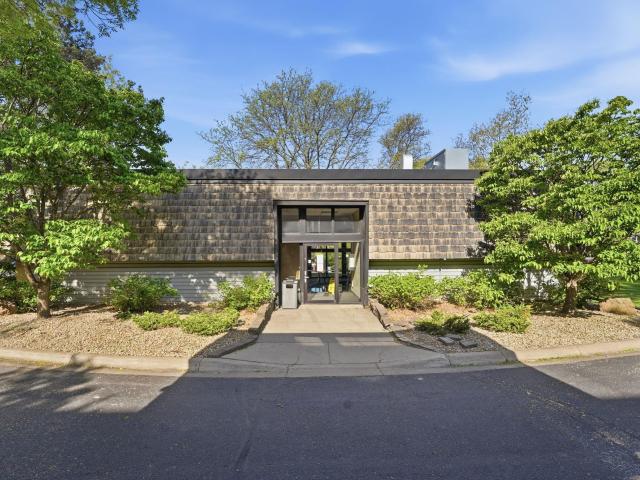 House for sale in Ramsey, Minnesota