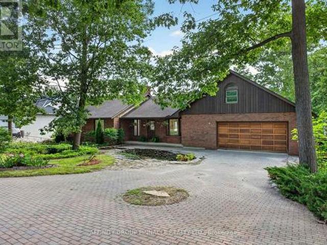 House for sale in Kawartha Lakes, Ontario