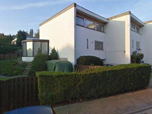 Appartement location à Bertem, Vlaams-Brabant