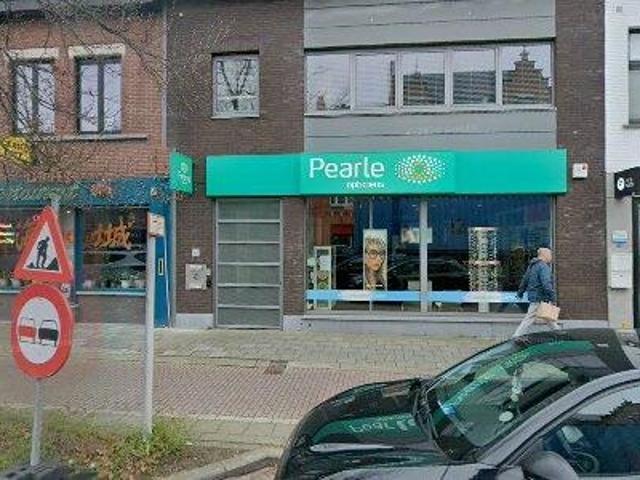 Appartement location à Brugge, West-Vlaanderen