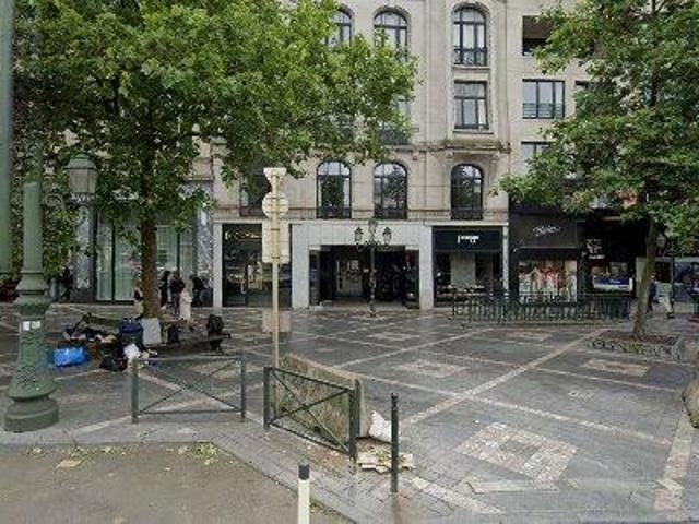 Appartement location à Brussel, Bruxelles