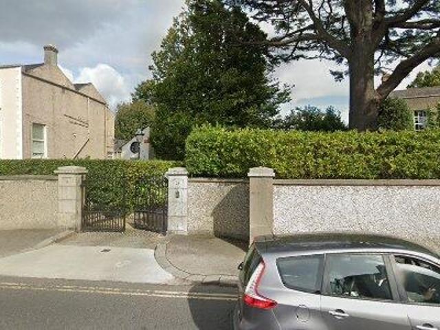 Office for sale in Bluebell, North Tipperary