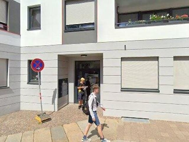 Zimmer mieten in Leipzig, Sachsen