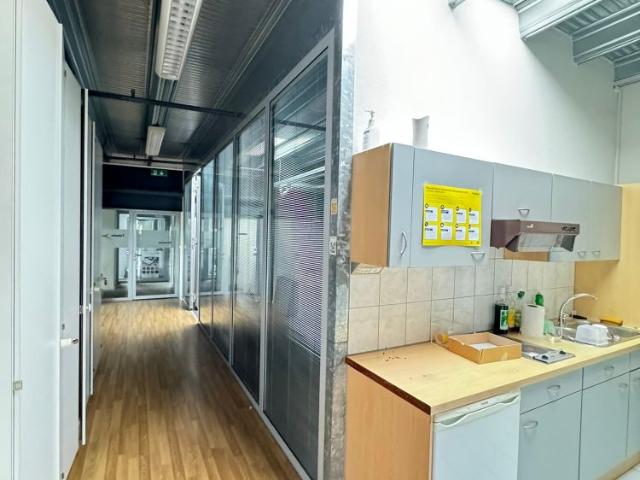 Haus mieten in Aclens, Waadt