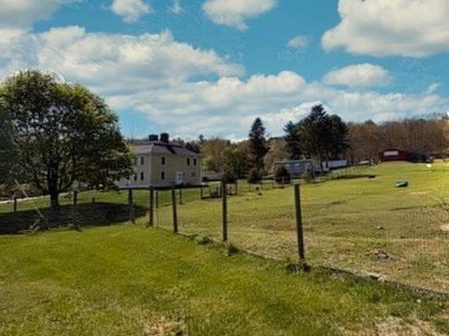 Land for sale in Boylston, Massachusetts