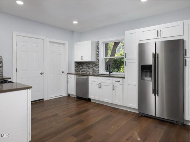 House for sale in Saratoga, New York