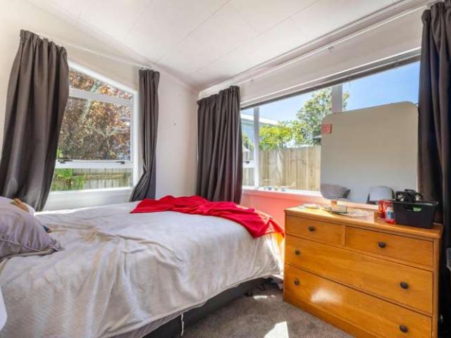 House for rent in Feilding, Manawatū District