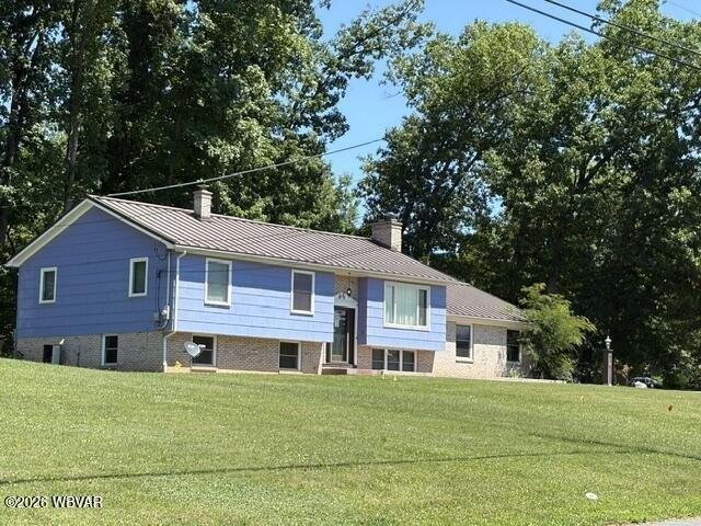 House for sale in Montour, Pennsylvania