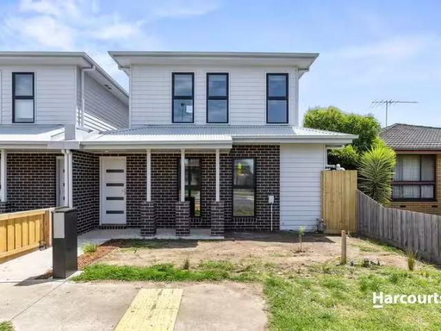 House for rent in Geelong, Victoria