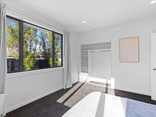 House for sale in Shirley, Canterbury