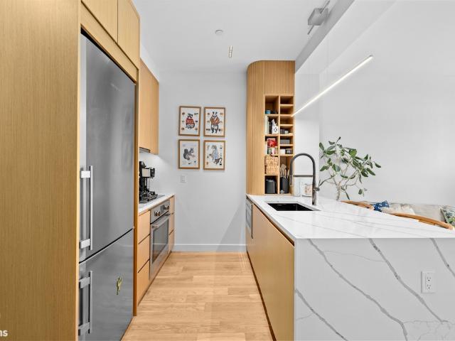 Condo for sale in Arverne, New York