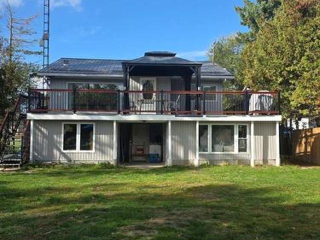 House for sale in Kawartha Lakes, Ontario