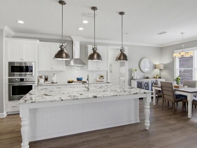 House for sale in Walton, Florida