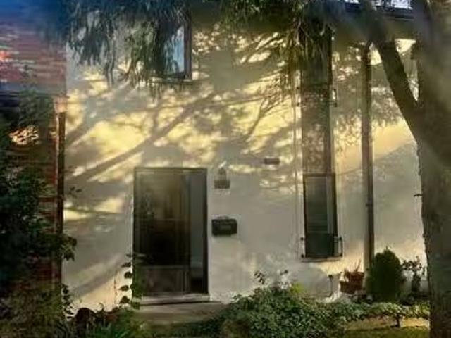 Condo for sale in Arva, Ontario