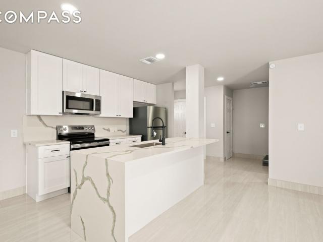 House for sale in Texas