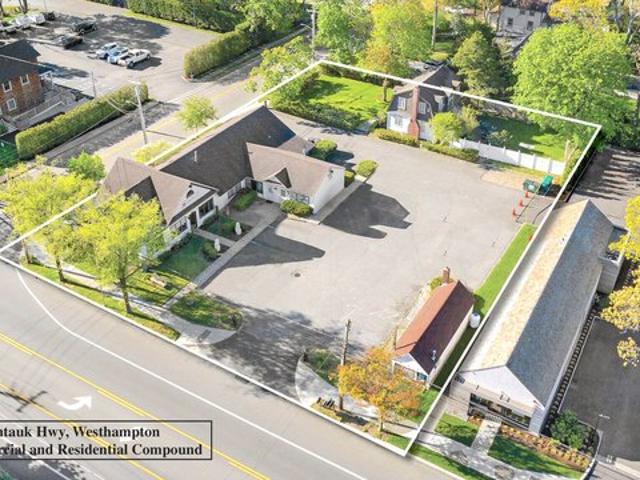 House for sale in Village of Westhampton Beach, Town of Southampton