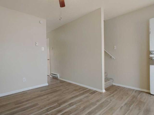 Apartment for rent in New Mexico