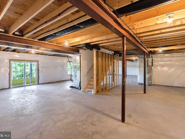 House for sale in Marysville, Pennsylvania