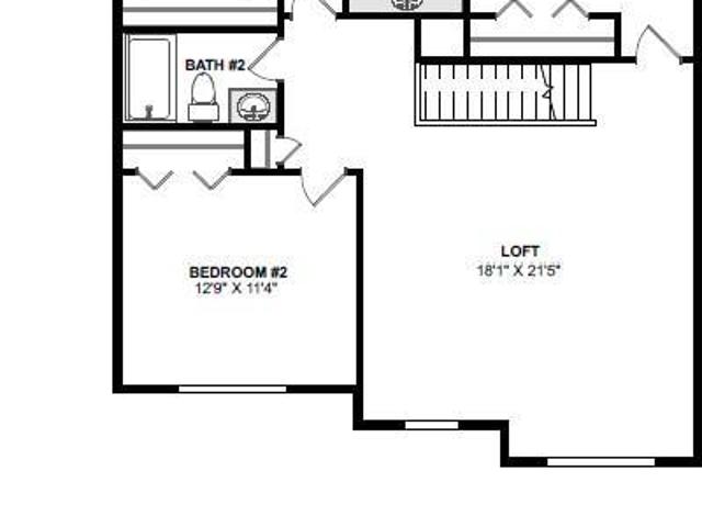 House for sale in Marysville, Pennsylvania