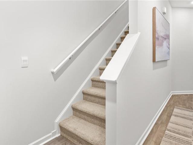 Townhouse for sale in Alamance, North Carolina