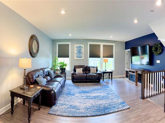 Townhouse for sale in Cranberry Twp, Pennsylvania