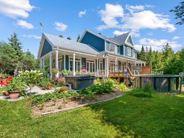 House for sale in Laurentides, Quebec
