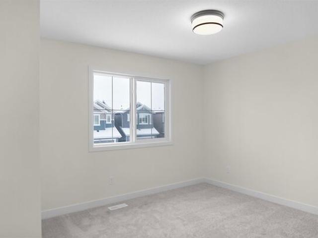 House for sale in Rolly View, Alberta