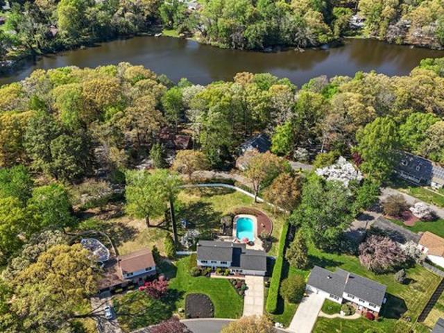 House for sale in Delaware