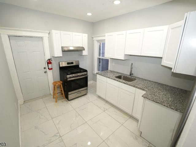 Property for rent in East Orange, New Jersey