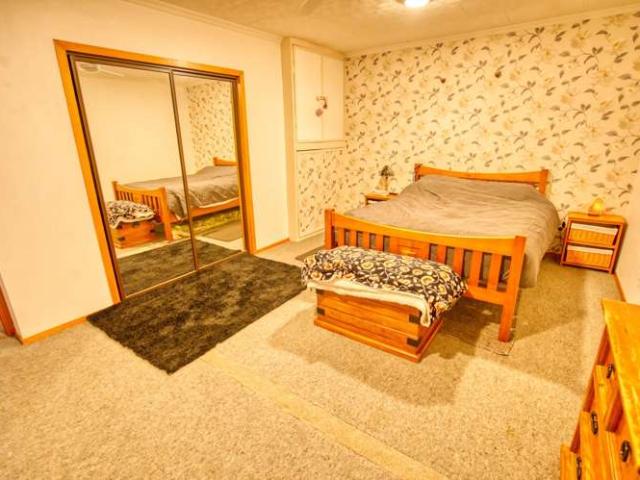 House for sale in Ngahere, West Coast