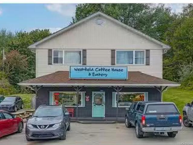 House for sale in Grand Bay-westfield, New Brunswick