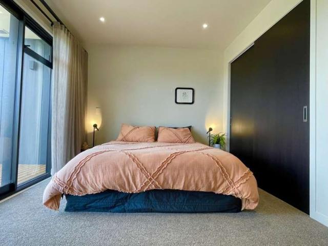 Property for sale in Waihi, Waikato