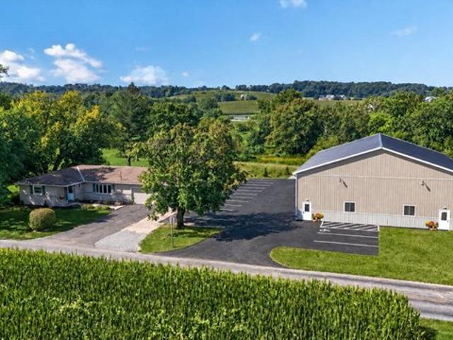 House for sale in Quarryville, Lancaster County