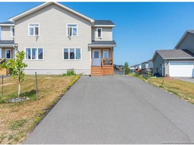 House for sale in Albert, New Brunswick