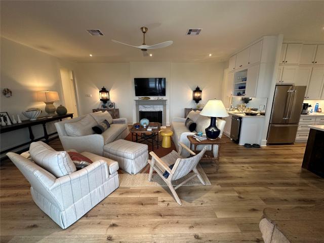 House for sale in Port Bolivar, Texas