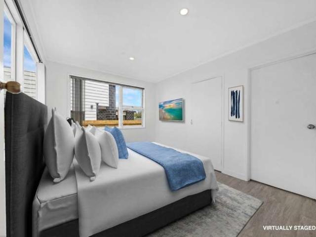 House for sale in Papakura